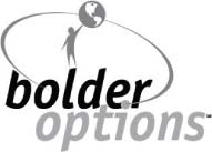 bolder-options