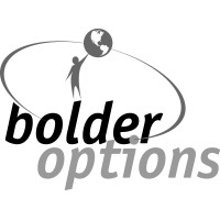 Bolder Options_Logo_Jpg