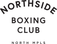 NorthsideBoxingClub_Logo_Black NorthsideBoxingClub_Logo_Black