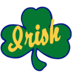 irish-logo irish-logo