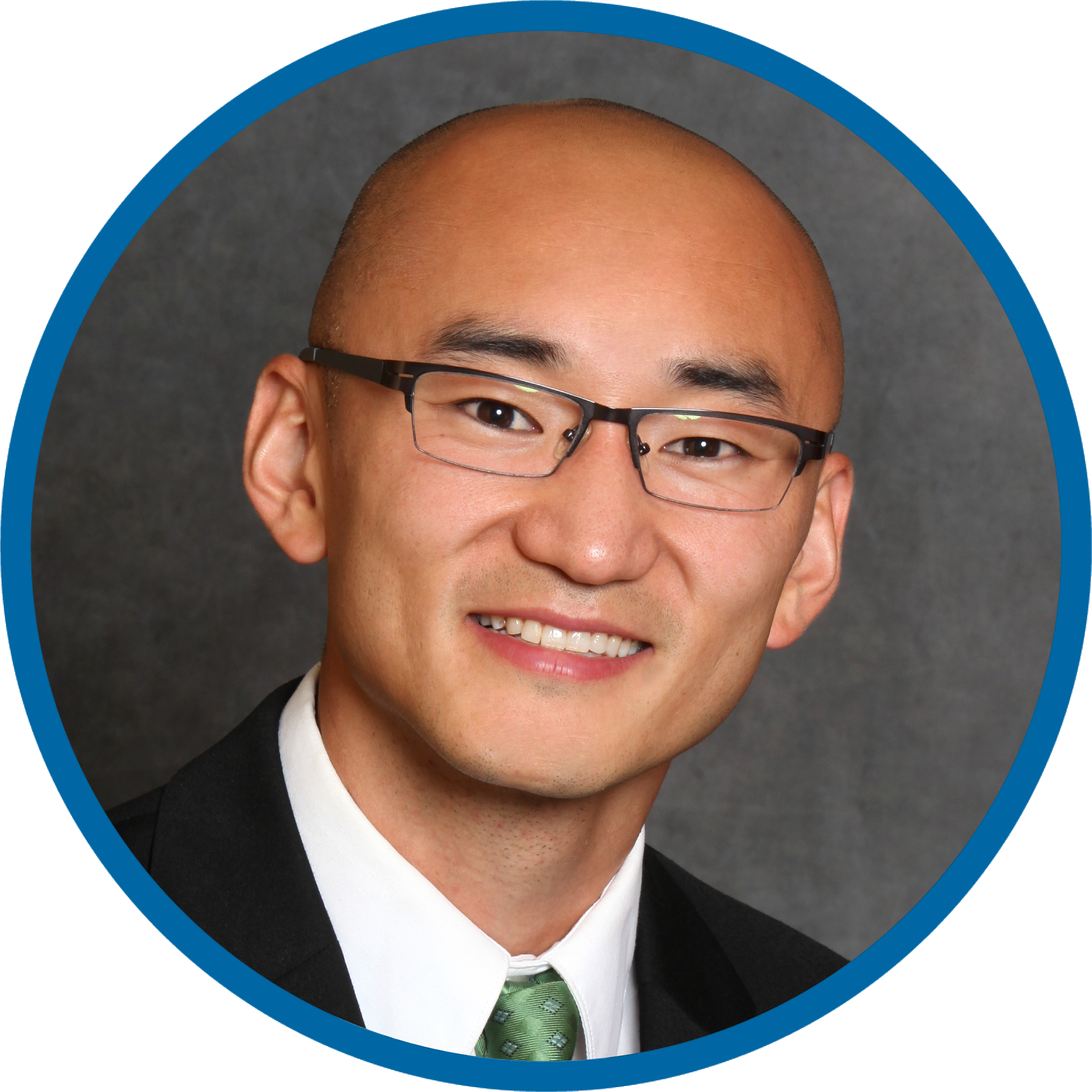 Adam-Bakker_Square_TCOF