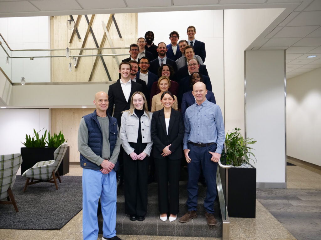 TCO-Speakers-Group-02