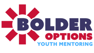 Bolder-Options-Color